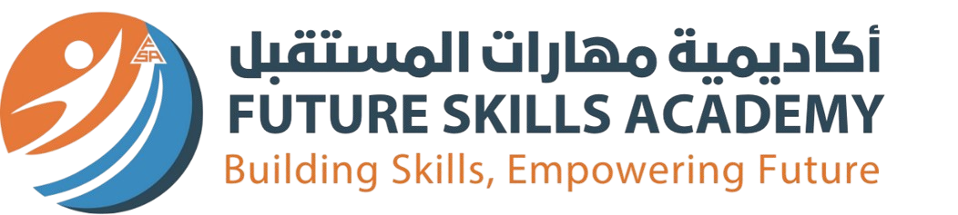 logo-2