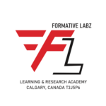 logo-1
