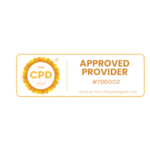 logo-2