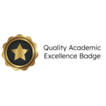 logo-3