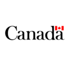 logo-4